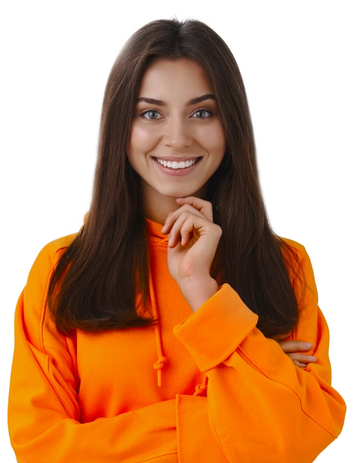 Ростелеком интернет-провайдер в&nbsp;село Джалилово (Пензенская область)