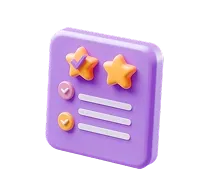 Проверьте подключение в&nbsp;село Джалилово (Пензенская область)